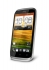 HTC Desire X